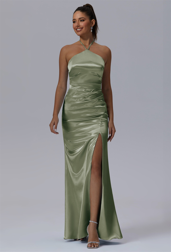AW Domitille Dress
